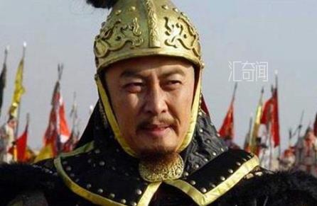 清朝第一个皇帝是谁(3)