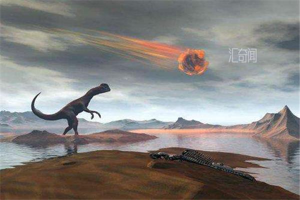 恐龙是怎样灭绝的真正原因（恐龙灭绝的真相）(3)