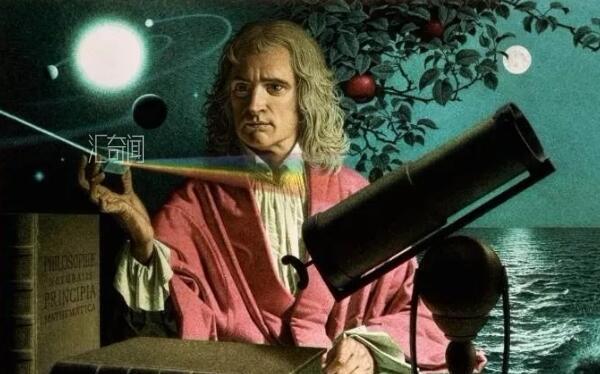 牛顿活了多少岁啊(1)