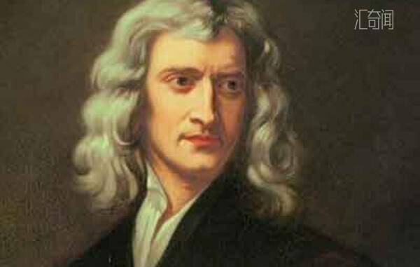 牛顿活了多少岁啊(4)