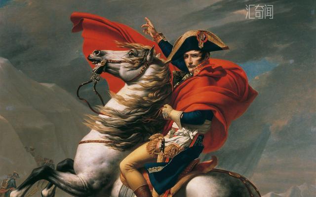 法国大革命的历史意义影响(5)