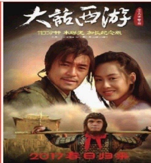 十部中国最好口碑评分最高国产电影(8)