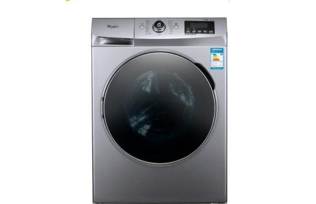 全自动洗衣机什么牌子好(4)