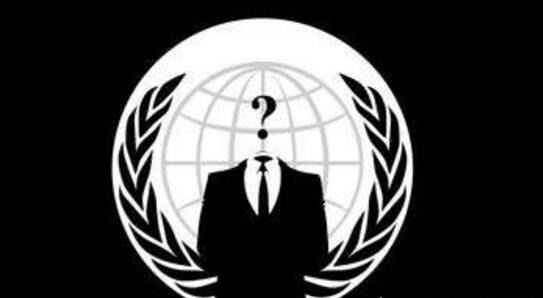 世界十大黑客联盟组织排名(9)