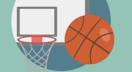 basketball是什么意思？(6)