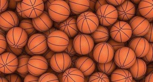 basketball是什么意思？(5)