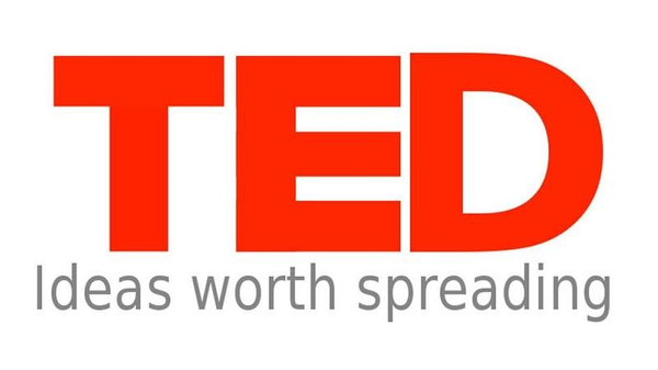 ted演讲什么意思 (TED究竟能带给我们什么)(2)