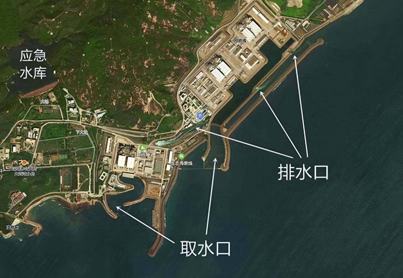 日本拒绝让他国进行独立验证（引发了人们对核污染水安全性的担忧）(1)