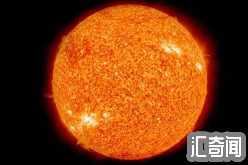 距离地球最近的恒星是（太阳平均距离为1.496亿公里）(2)