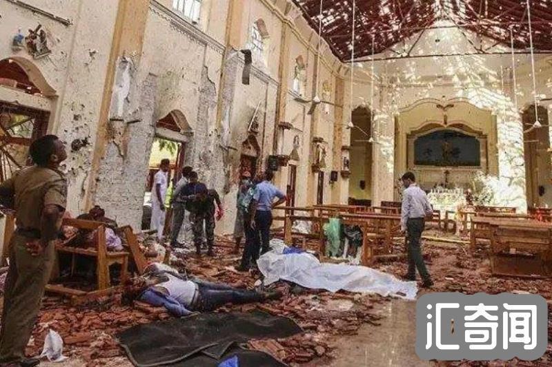 孟买酒店恐怖袭击事件(孟买酒店的一场惨无人道的大屠杀)(1)