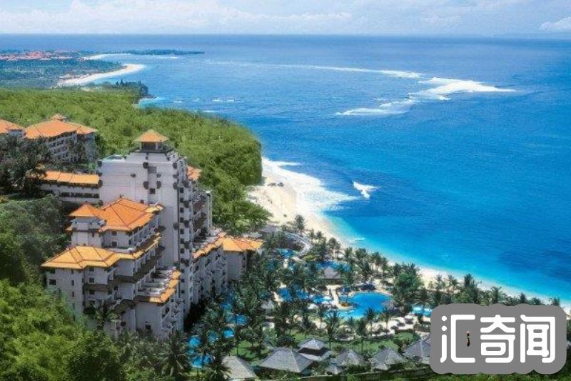 巴厘岛是哪一个国家的景点（巴厘岛旅游简介概况）(2)