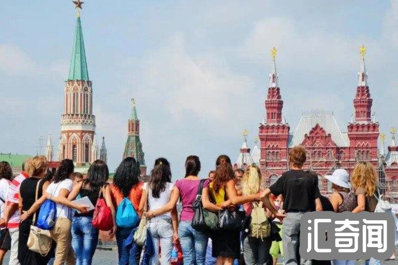 俄罗斯人口多少 近几年俄罗斯的人口数量不断下降(1)