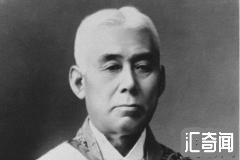 历史上被刺杀的日本首相(六名首相血溅当场仅三位侥幸逃脱)(3)