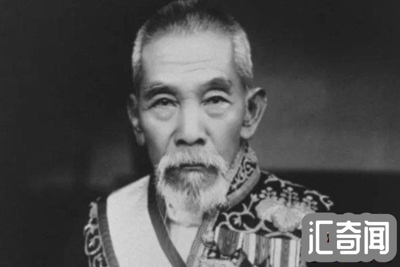历史上被刺杀的日本首相(六名首相血溅当场仅三位侥幸逃脱)(5)