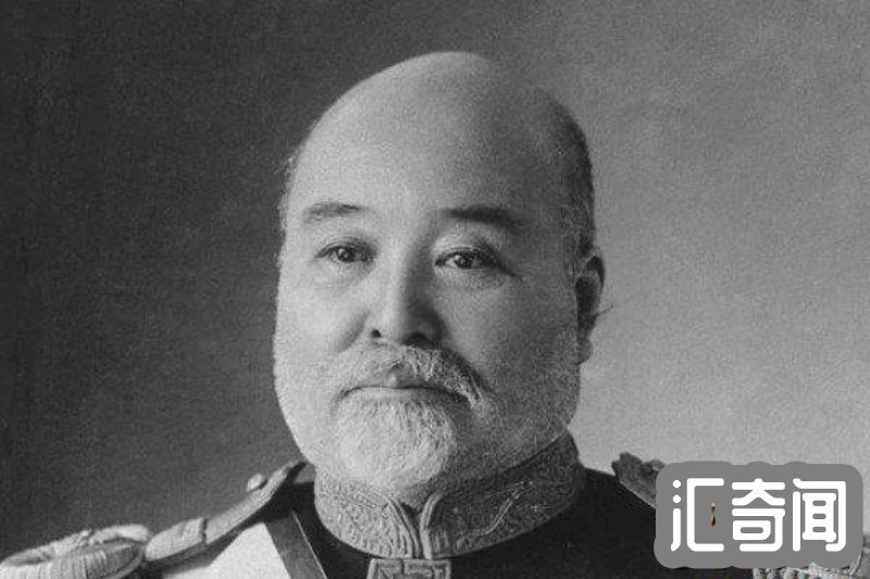 历史上被刺杀的日本首相(六名首相血溅当场仅三位侥幸逃脱)(9)