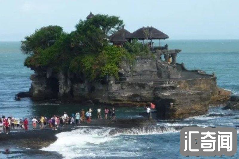 巴厘岛是哪一个国家的景点（巴厘岛旅游简介概况）(3)