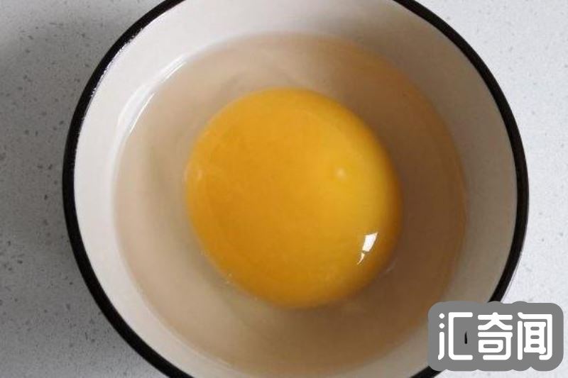 不宜吃鹅蛋的人·脂肪含量比日常吃的鸡蛋要高出很多(4)