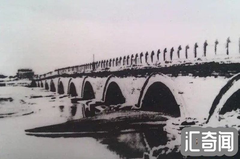卢沟桥事变发生在几年几月几日(1937年7月7日抗日战争的序幕)(2)