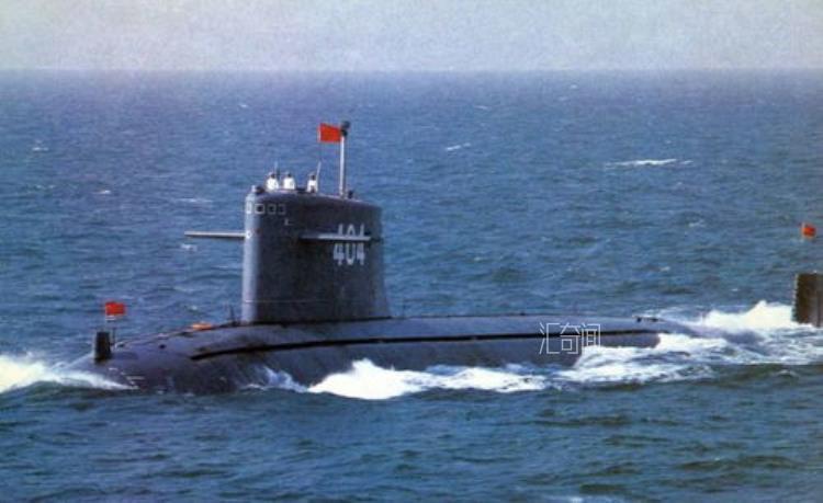 俄罗斯下潜最深的核潜艇（全世界最强的核潜艇）(10)